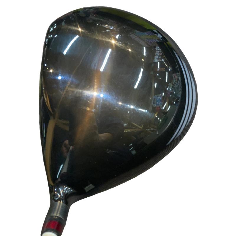 �`���������������@�g�x�o�d�q�@�a�k�`�c�d�@���@�a���������@�o�����������@�l�`�w�P�D�V�@�P�O�D�T°