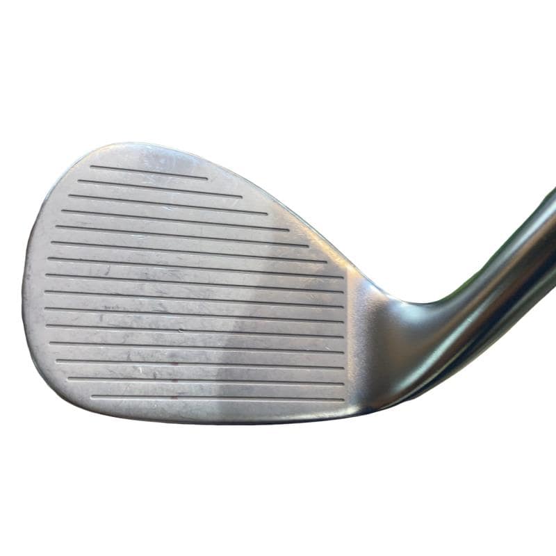 �m�d�w�f�d�m�@�b�g�h�o�o�h�m�f�@�v�d�c�f�d�@�f�g�S�T