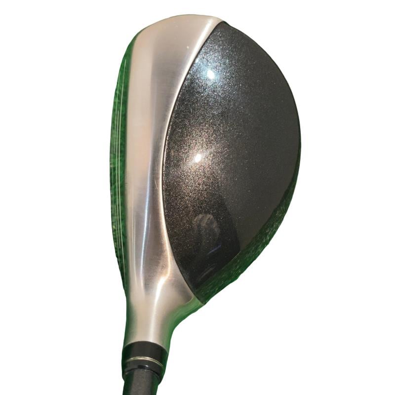 �q�d�r�b�t�d�i�Q�O�O�P�j�@�V�v