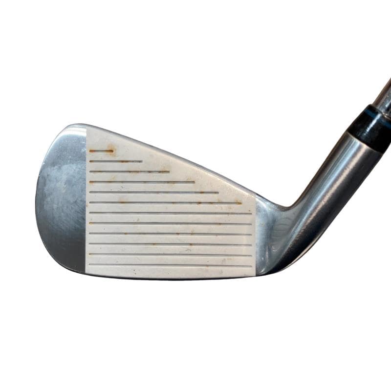 �s�n�t�q�r�s�`�f�d�@�u�R�O�O�@���S