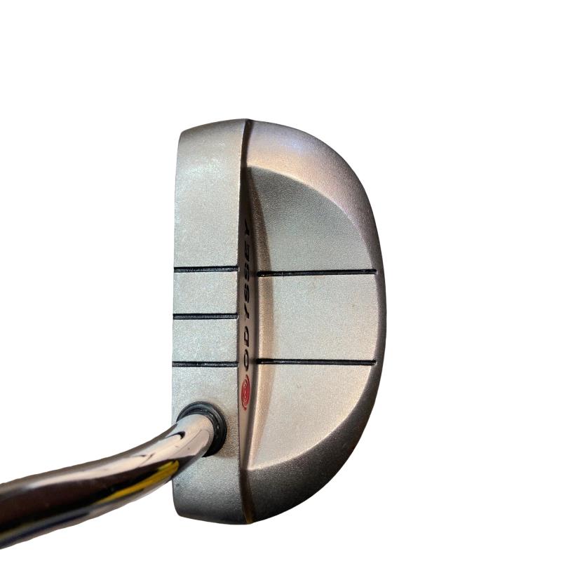 �c�t�`�k�@�e�n�q�b�d�@�q�n�r�r�h�d�@�h�h