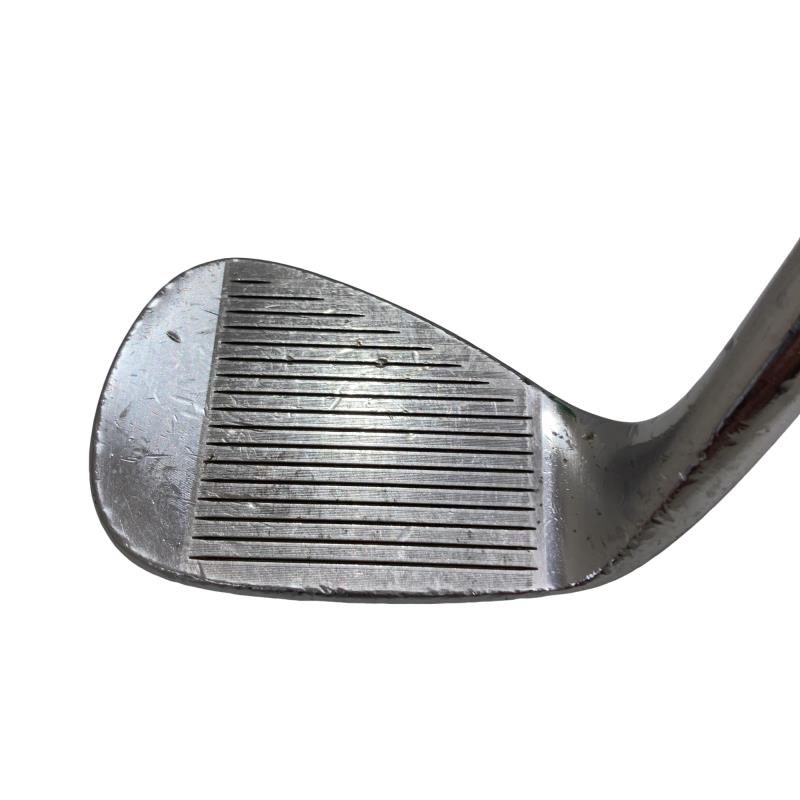 �u�n�j�d�x�@�r�o�h�m�@�l�h�k�k�d�c�@�r�l�V�@�c�A�[�N�����@�T�Q°�^�P�Q°�e