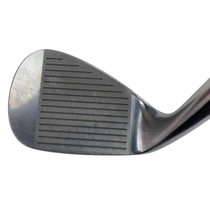 �~�Y�m�@�s�g�d�@�b�q�`�e�s�i�Q�O�Q�R�j�@�T�O°�^�Q�O°