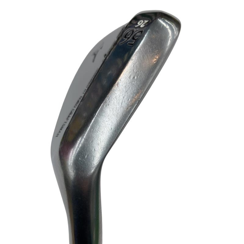 �~�Y�m�@�s�g�d�@�b�q�`�e�s�i�Q�O�Q�R�j�@�T�U°�^�Q�U°