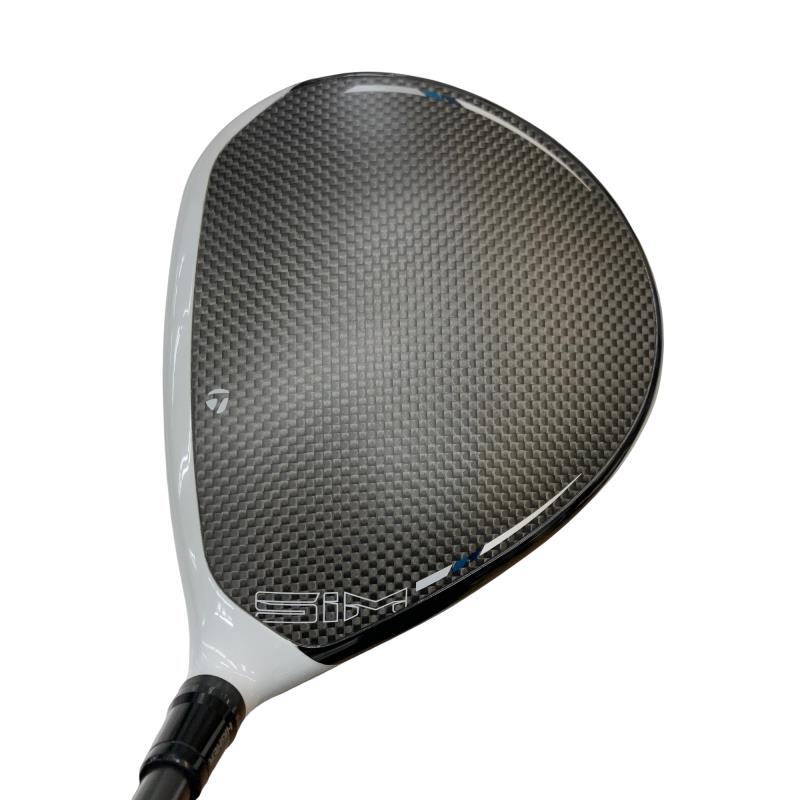 �r�h�l�@�l�`�w�|�c�@�P�O�D�T°