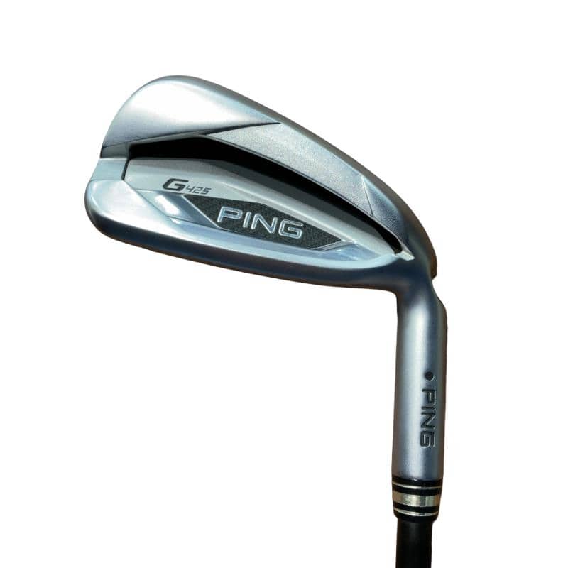 �f�S�Q�T�@�@�U�r�i�A�[�R�X�t���j�i���{���F�S�{�Z�b�g�j