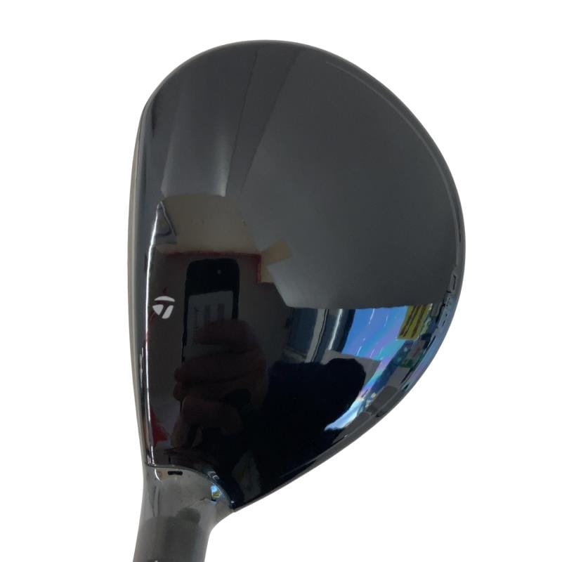 �p���P�O�@�s�n�t�q�@�T�v