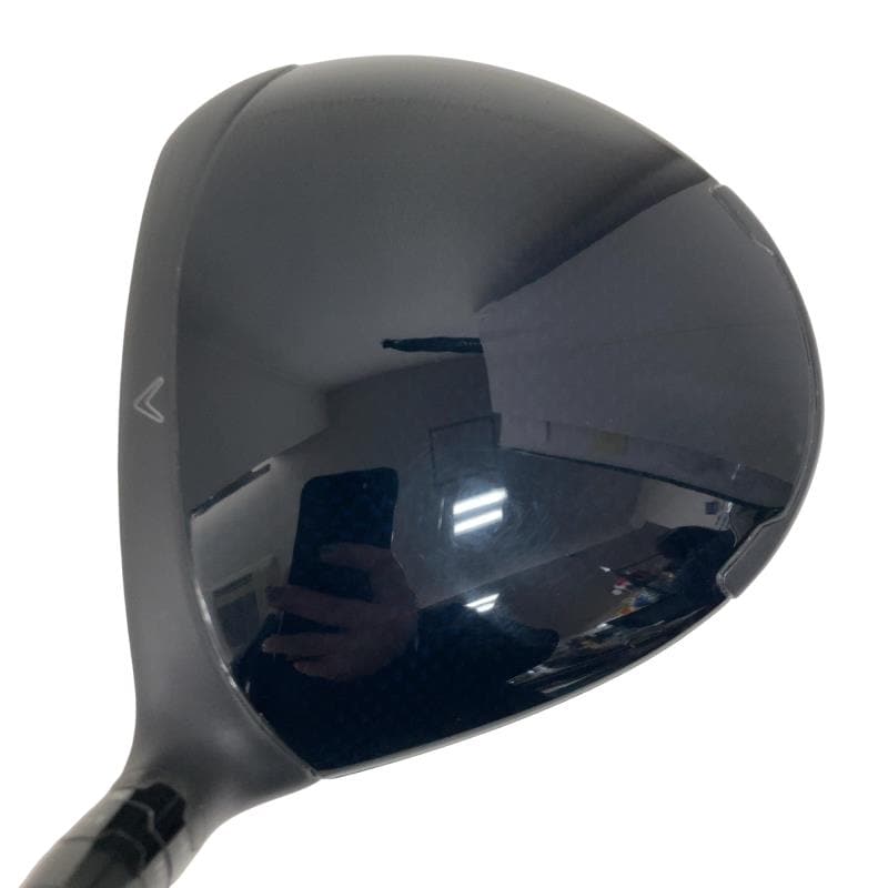 �o�`�q�`�c�x�l�@�w�@�P�O�D�T°