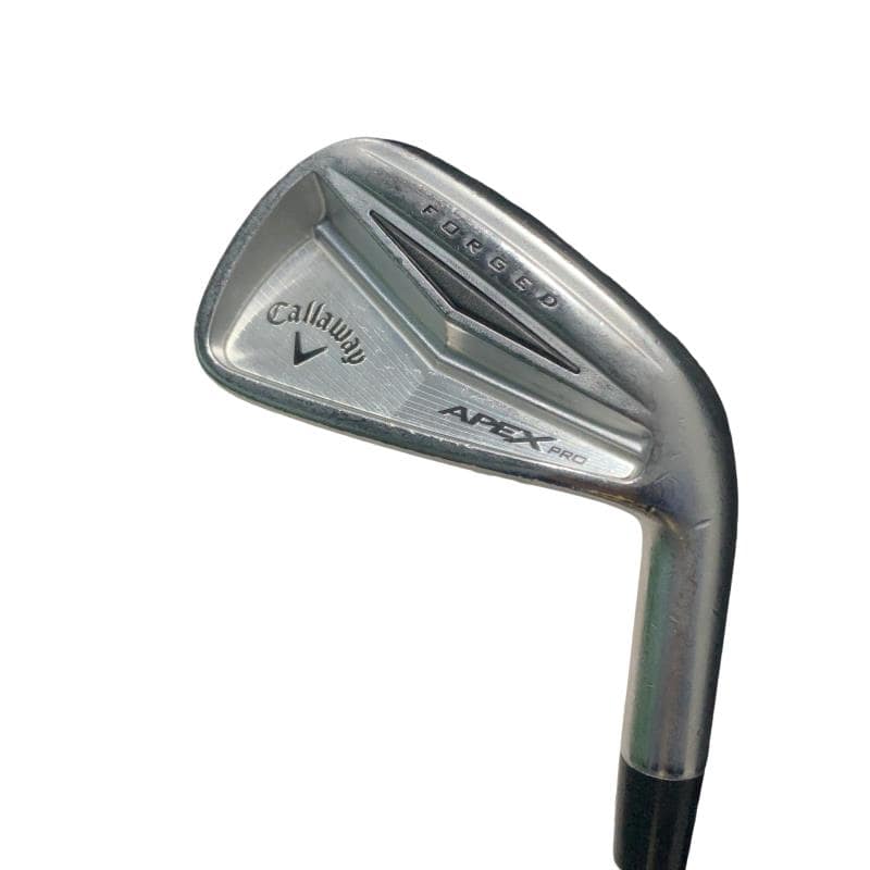 �`�o�d�w�@�o�q�n�@�@�U�r�i���{���F�U�{�Z�b�g�j