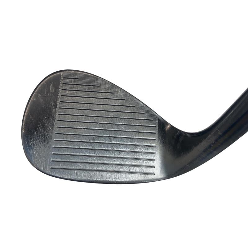 �b�f�P�T�@�u���b�N�p�[���@�s�n�t�q�@�y�h�o�@�f�q�n�n�u�d�r�@�T�W°�^�P�Q°