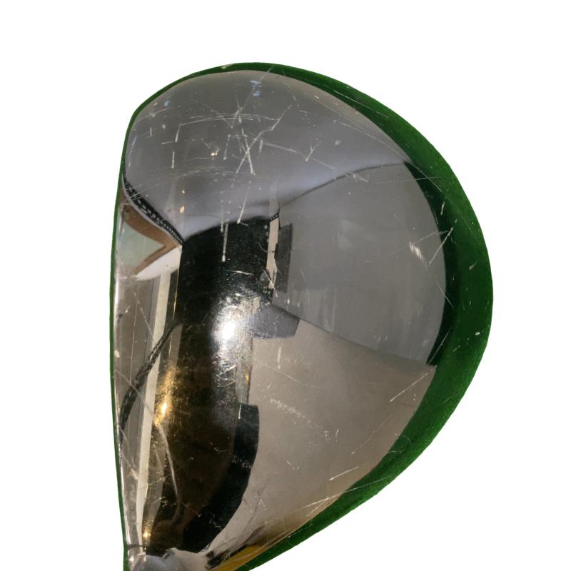 �r�q�h�w�n�m�@�y�T�Q�T�@�@�X�D�T°