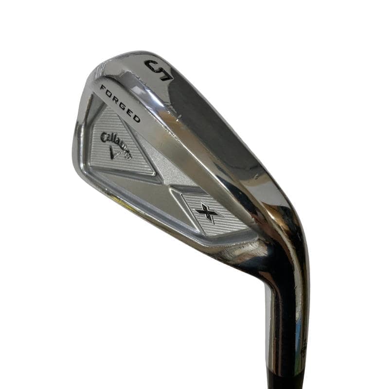 �w�@�e�n�q�f�d�c�i�Q�O�P�R�j�@�U�r�i���{���F�U�{�Z�b�g�j