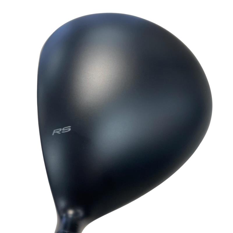 �q�r�@�w�i�Q�O�Q�S�j�@�P�O�D�T°