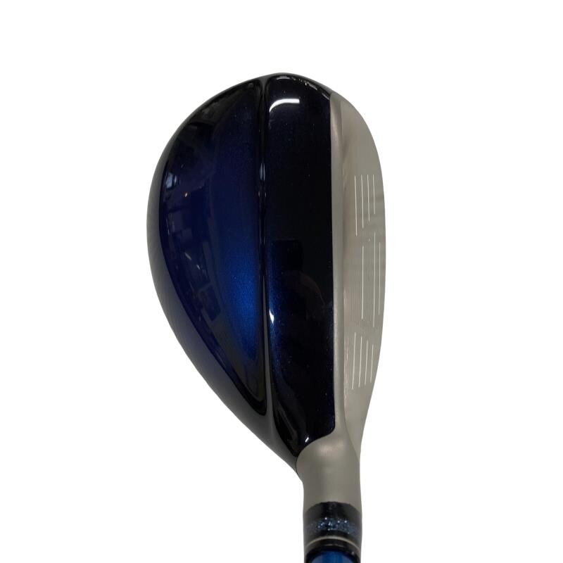 �w�w�h�n�i�Q�O�Q�O�j�@�g�T�@���t�e�B