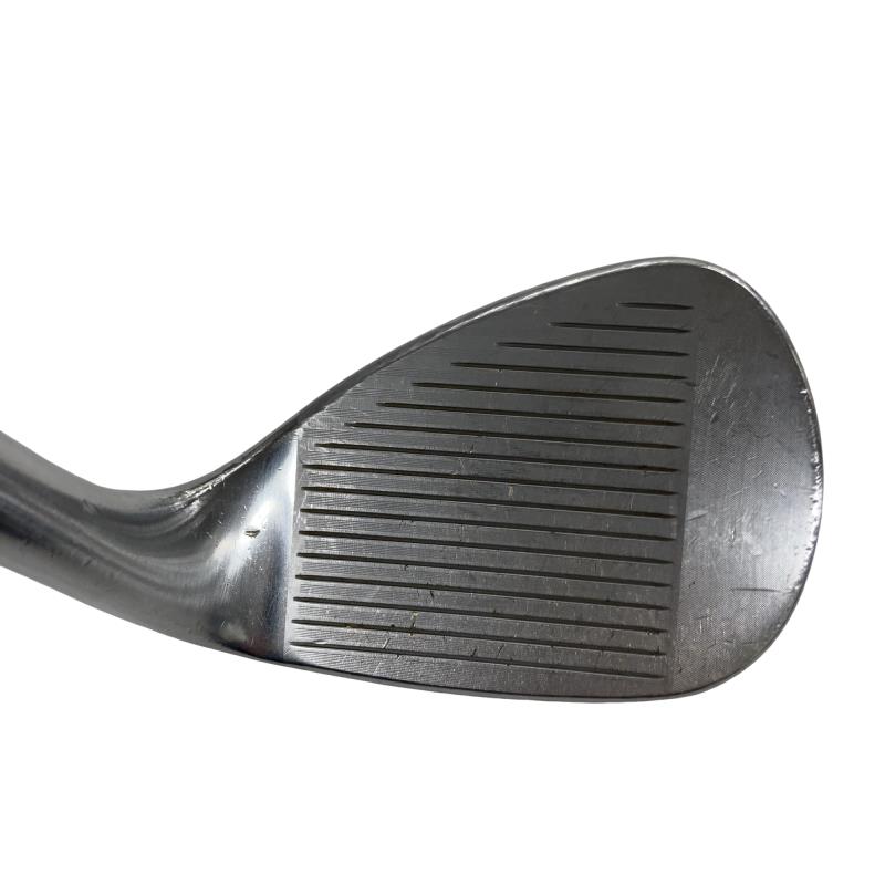 �u�n�j�d�x�@�r�o�h�m�@�l�h�k�k�d�c�@�r�l�U�@�c�A�[�N�����@�T�U°�^�O�W°�l�@���t�e�B