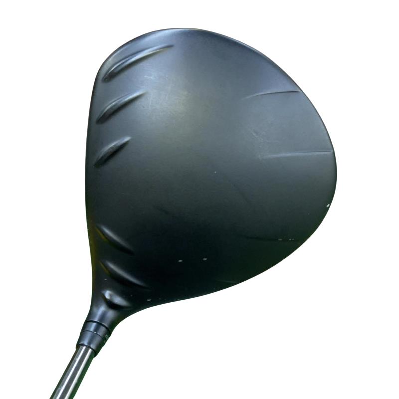 �f�S�Q�T�@�r�e�s�@�P�O�D�T°�i�A�[�R�X�t���j