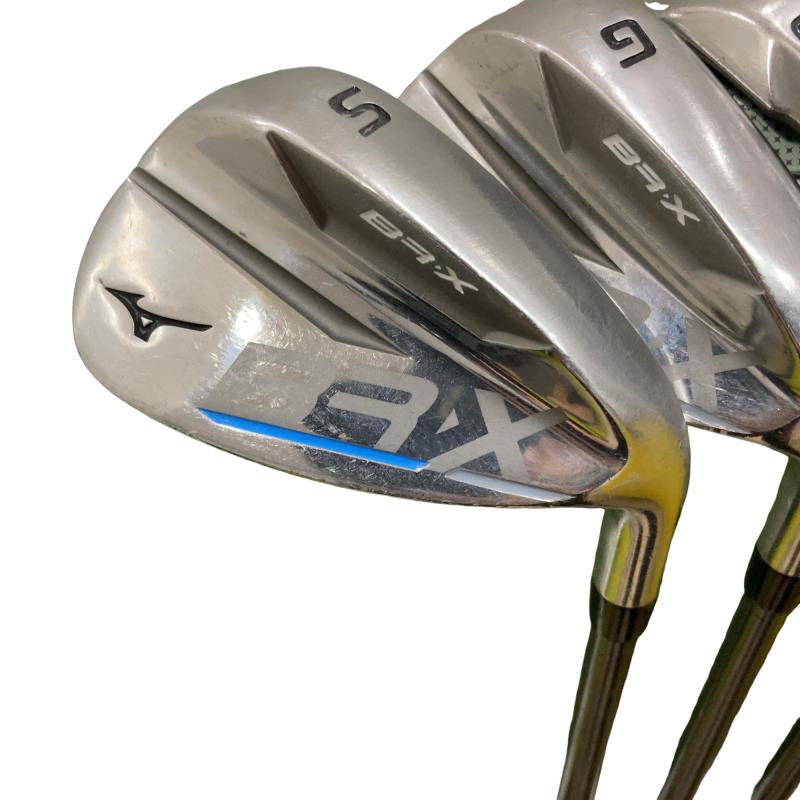 �a�q�|�w�@�V�r�i���{���F�V�{�Z�b�g�j