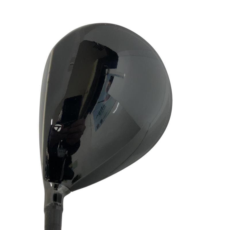 �p���P�O�@�k�r�@�@�W°