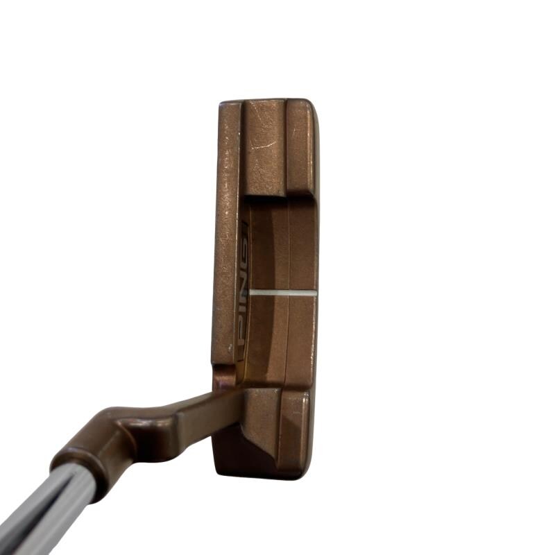 �j�`�q�r�s�d�m�@�s�q�@�`���������@�Q�i���������@�\�t���j