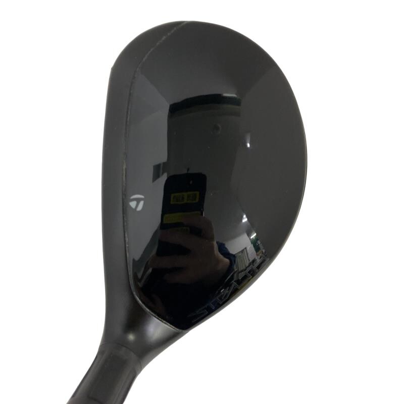 �r�s�d�`�k�s�g�Q�@�g�c�@�t�S