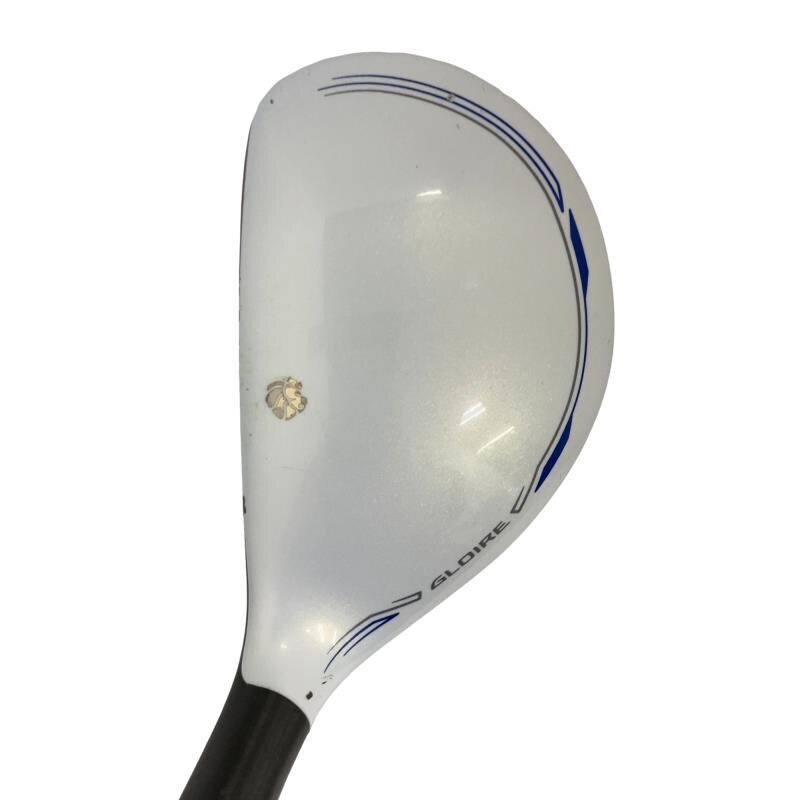 �f�k�n�h�q�d�@�e�@�t�T