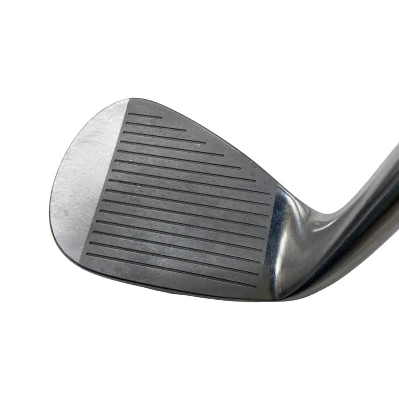 �s�n�t�q�@�v�n�q�k�c�@�s�v�|�v�i�Q�O�Q�P�j�@�S�W°�^�P�O°�h