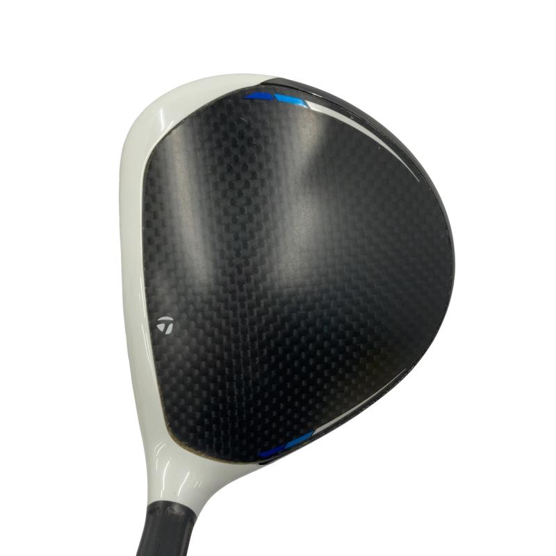 �r�h�l�Q�@�l�`�w�@�R�v