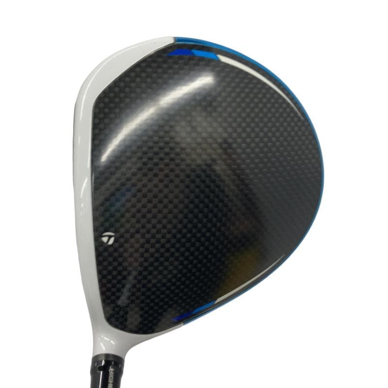 �r�h�l�Q�@�P�O�D�T°