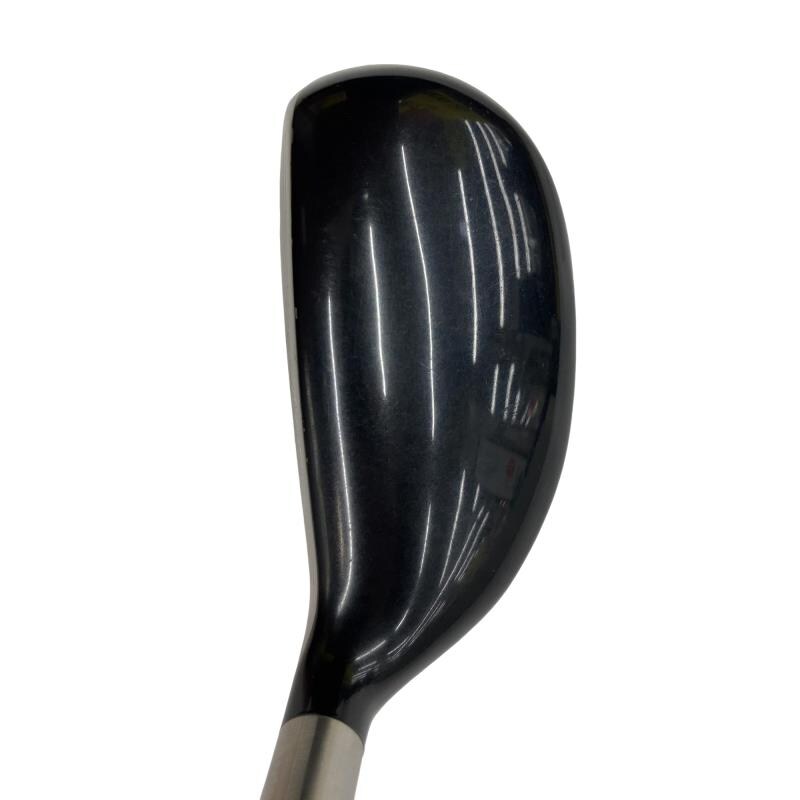 �s�n�t�q�r�s�`�f�d�@�w�|�t�s�@�R�t