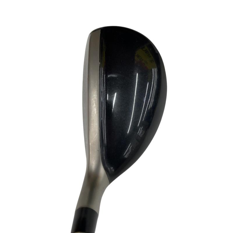 �r�q�h�w�n�m�@�g�����������@�t�R