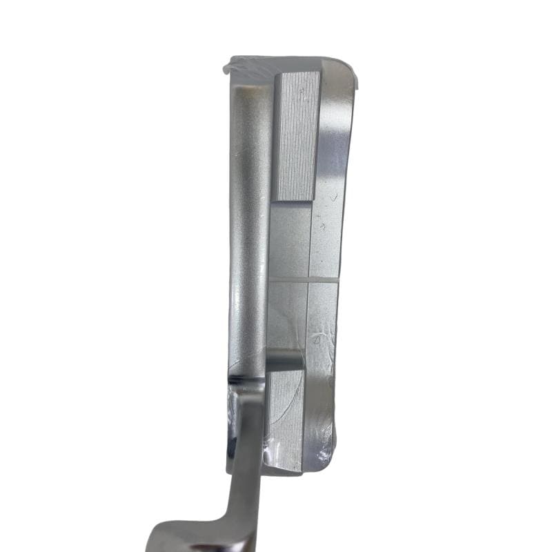 �a�q�h�c�f�d�r�s�n�m�d�@�a�o�|�P�@�R�S�C���`