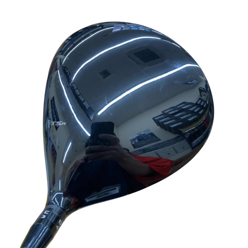 �s�r�q�Q�@�@�X°