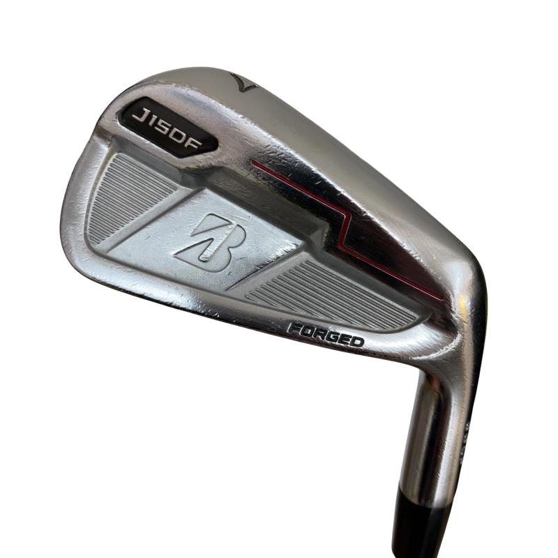 �a�q�h�c�f�d�r�s�n�m�d�@�i�P�T�c�e�@�U�r�i���{���F�U�{�Z�b�g�j