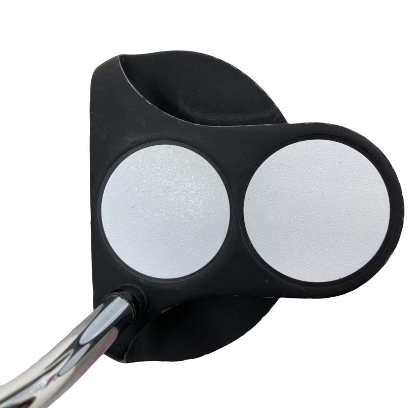 �c�e�w�@�Q�|�a�`�k�k�i�Q�O�Q�P�j�@�R�S�C���`