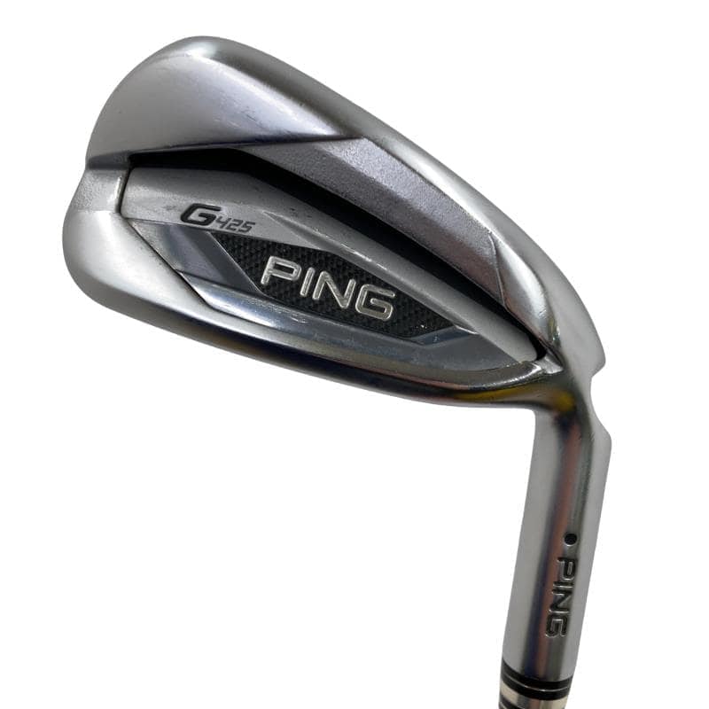 �f�S�Q�T�@�P�O�r�i�A�[�R�X�t���j�i���{���F�X�{�Z�b�g�j