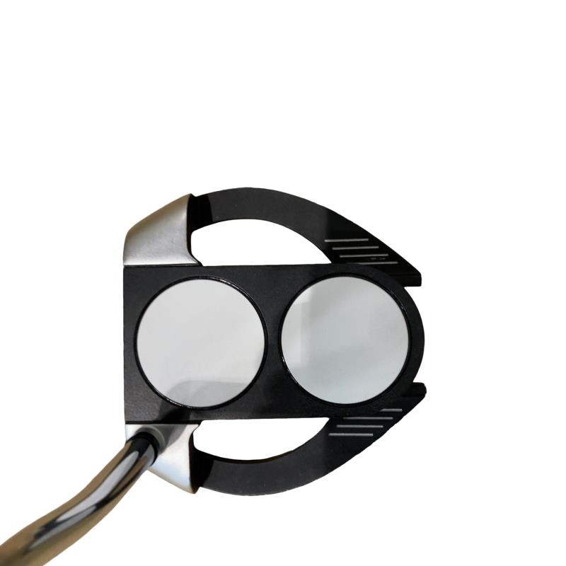 �r�s�q�n�j�d�@�k�`�a�@�Q�|�a�`�k�k�@�e�`�m�f�@�R�S�C���`