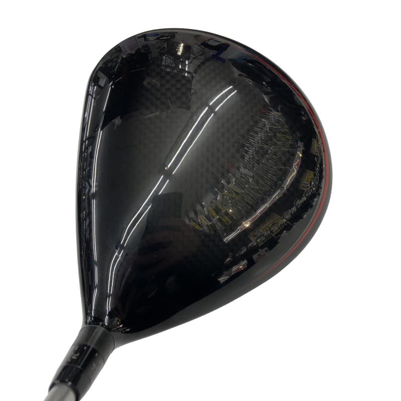 �r�q�h�w�n�m�@�y�w�V�@�P�O�D�T°