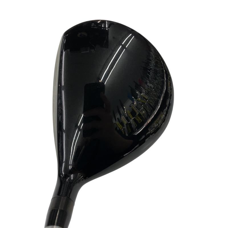 �f�n�q�h�k�k�`�@�w�w�P�@�y�d�q�n�@�V�v