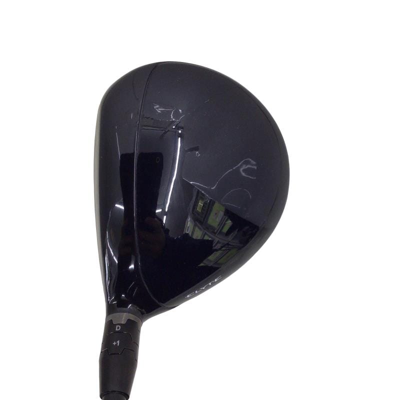 �d�k�x�s�d�@�������@�R�v