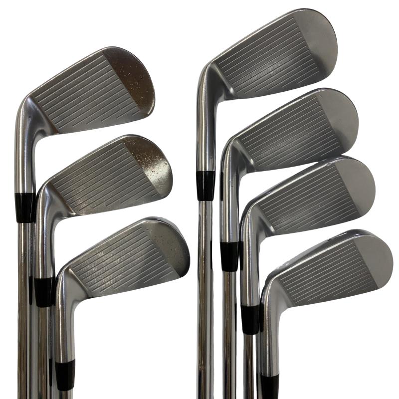 �d�y�n�m�d�@�b�a�@�T�P�P�@�e�n�q�f�d�c�@�W�r�i���{���F�V�{�Z�b�g�j