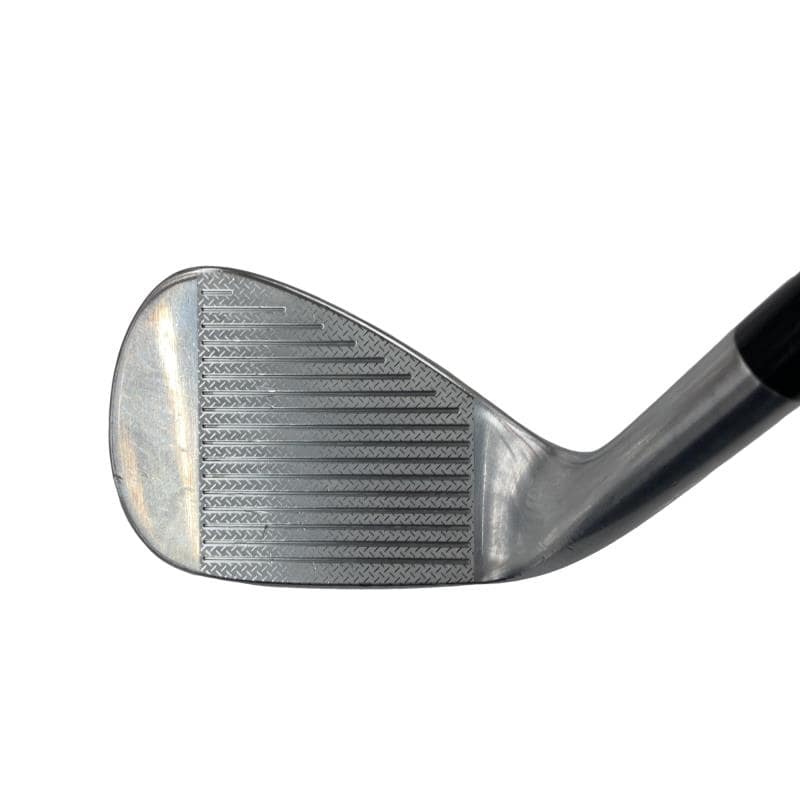 �m�d�w�f�d�m�@�e�n�q�f�d�c�@�v�d�c�f�d�i�Q�O�Q�Q�j�@�S�W°�^�P�O°