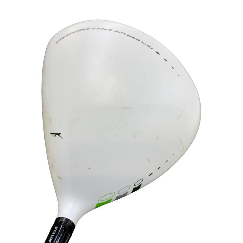 �q�a�y�@�s�n�t�q�@�P�O�D�T°�@�t�r�`