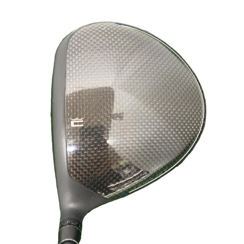 �����������@�`�d�q�n�i�d�s�@�k�r�@�@�X°