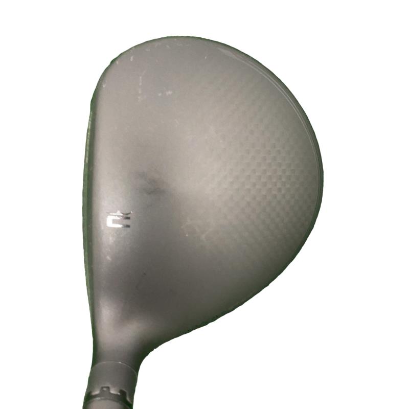 �����������@�c�`�q�j�r�o�d�d�c�@�w�@�T�v