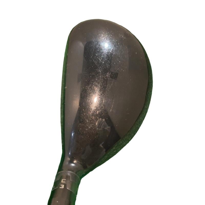 �X�P�T�@�g�@�t�Q