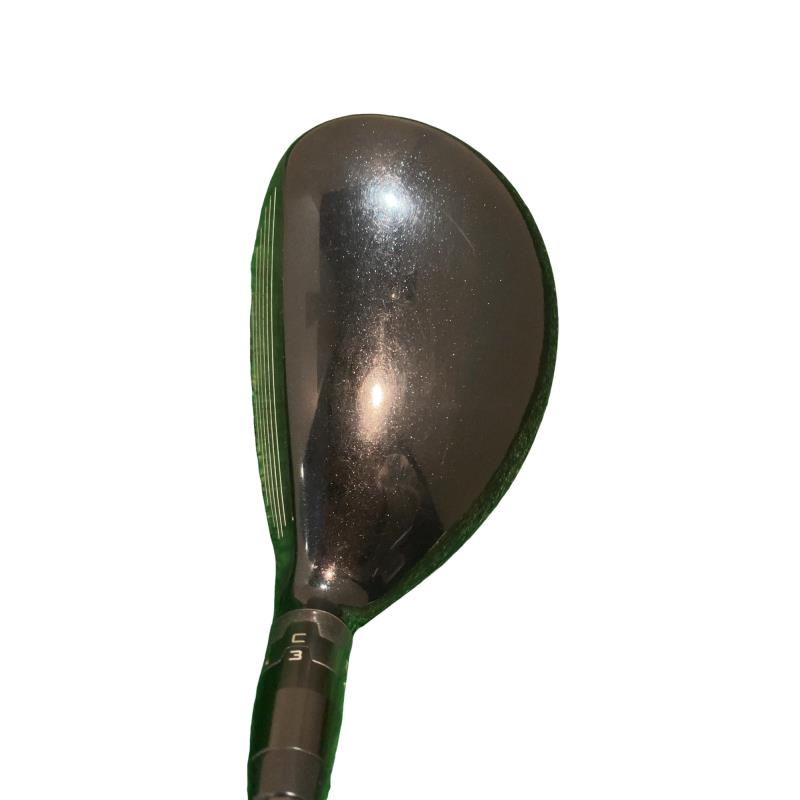 �X�P�T�@�g�@�t�S