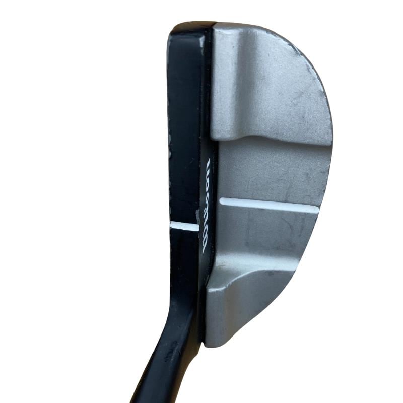 ���������������������@�l�R�@�R�S�C���`