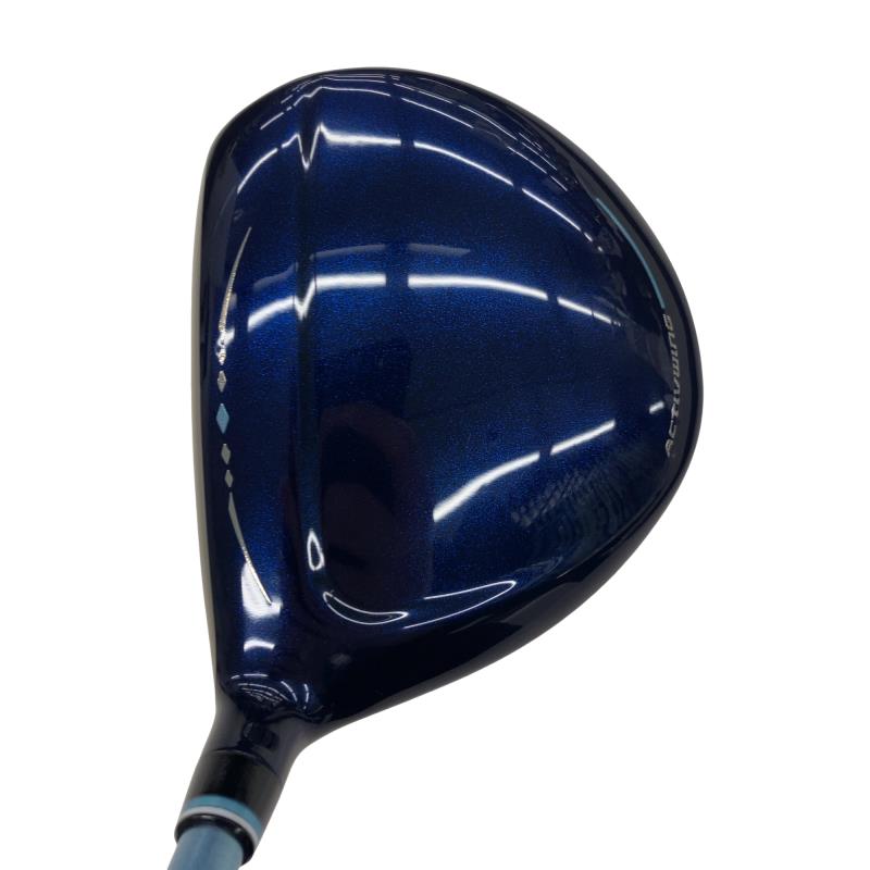 �w�w�h�n�i�Q�O�Q�S�j�@�S�v�@���f�B�[�X