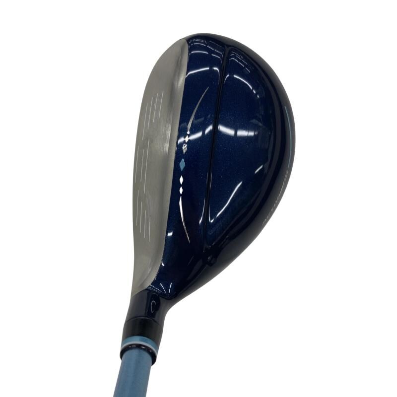 �w�w�h�n�i�Q�O�Q�S�j�@�g�U�@���f�B�[�X