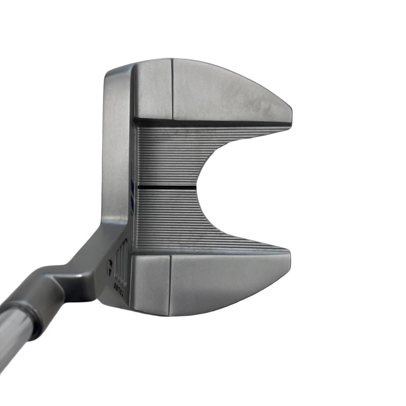 �s�o�@�b�n�k�k�d�b�s�h�n�m�@�g�x�c�q�n�@�a�k�`�r�s�@�`�q�c�l�n�q�d�@�s�l�P�@�R�Q�C���`